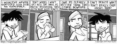 02/04/2005