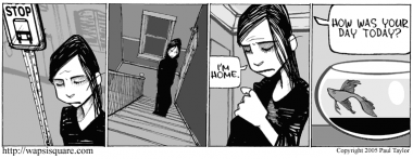02/08/2005
