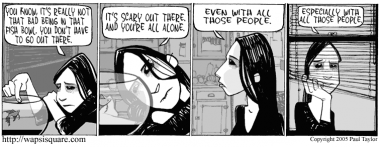 02/09/2005