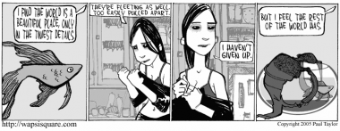 02/10/2005