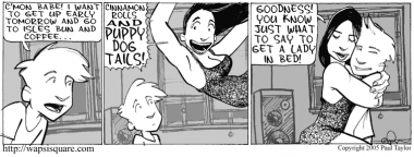 02/14/2005