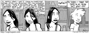 02/15/2005