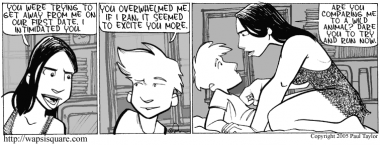 02/16/2005