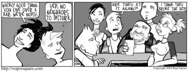 02/17/2005