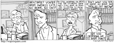 02/21/2005