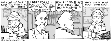 02/22/2005