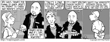 02/25/2005