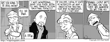 02/28/2005