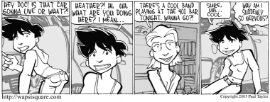 03/01/2005