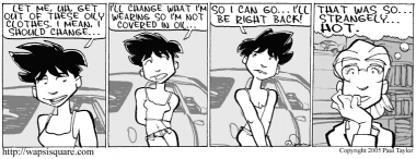 03/02/2005