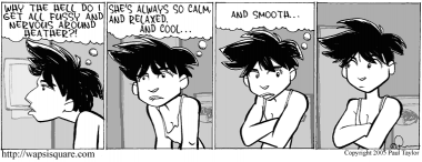 03/03/2005