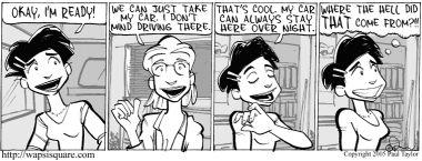 03/04/2005