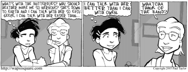03/07/2005