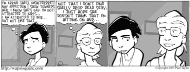 03/08/2005