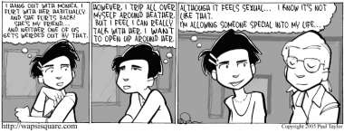 03/09/2005