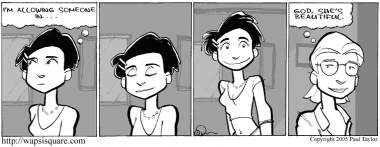 03/10/2005