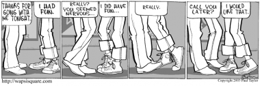 03/11/2005