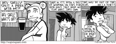 03/14/2005