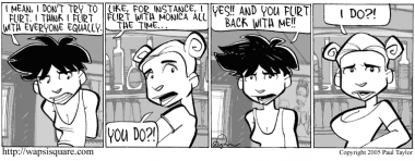 03/15/2005
