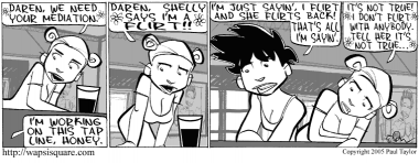 03/16/2005