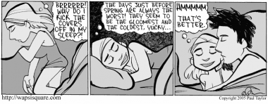 03/18/2005