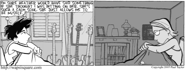 03/22/2005