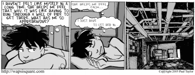 03/23/2005