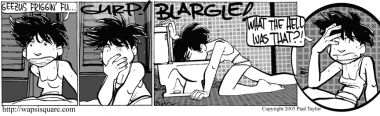 03/28/2005