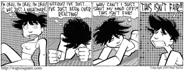 03/29/2005