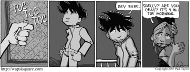 03/30/2005