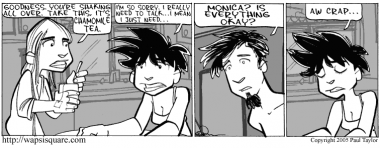 03/31/2005
