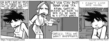 04/01/2005