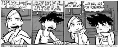 04/05/2005
