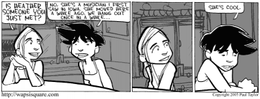 04/06/2005