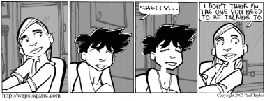 04/07/2005