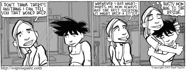 04/08/2005