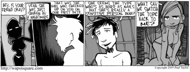 04/11/2005