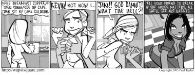 04/12/2005