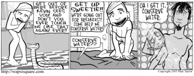 04/13/2005
