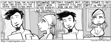 04/14/2005