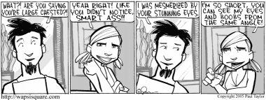 04/15/2005