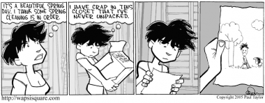 04/19/2005