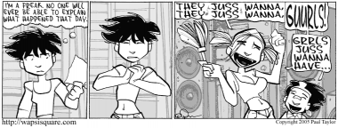 04/20/2005