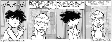 04/21/2005