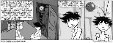 04/22/2005