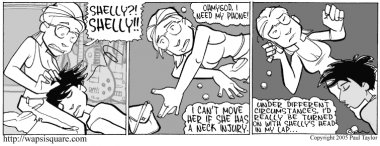04/25/2005