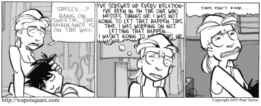 04/26/2005