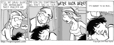 04/29/2005