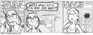 05/03/2005