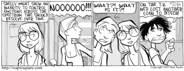05/04/2005